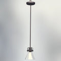 MAXIM, SEAFARER-MINI PENDANT, CHANDELIER LIGHT