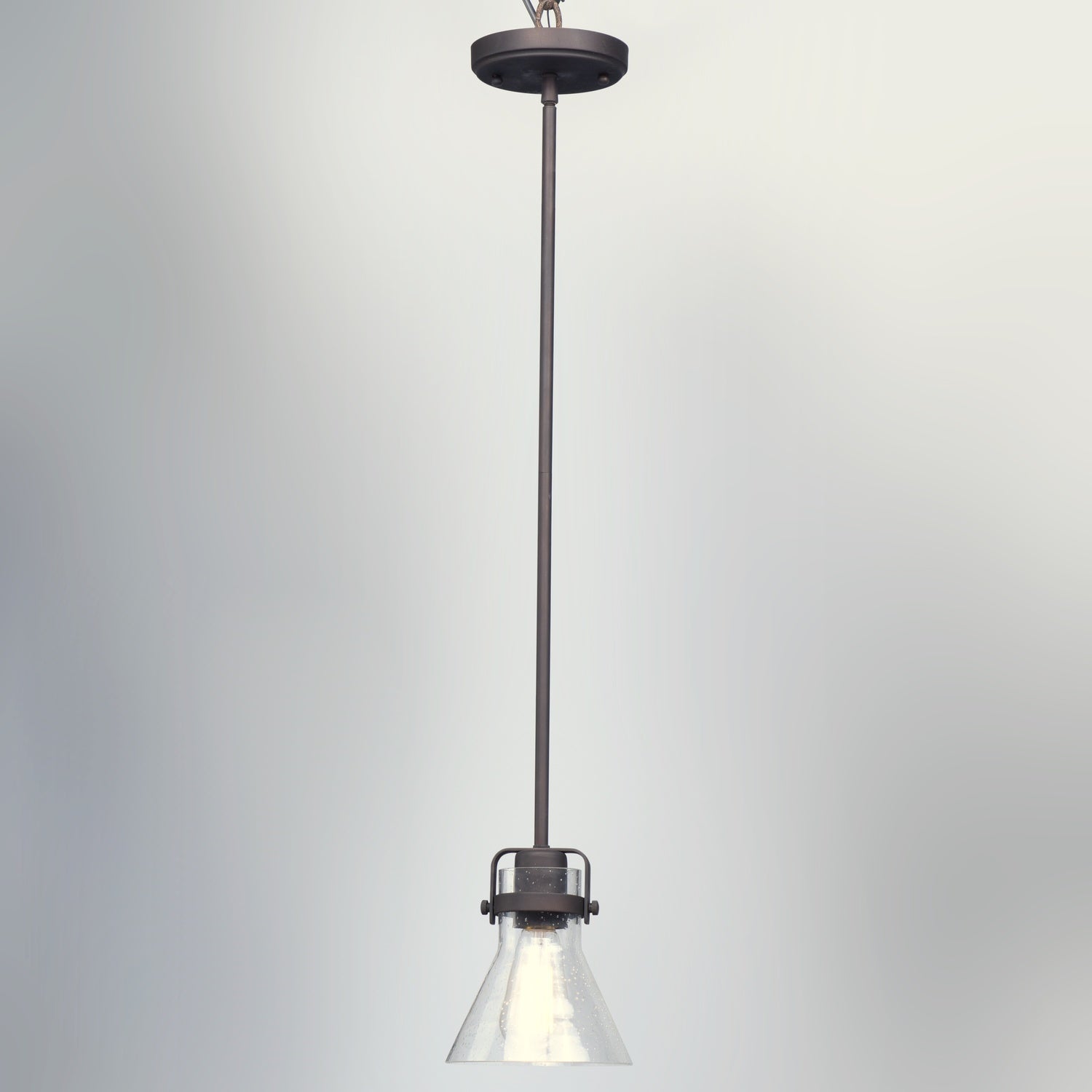 MAXIM, SEAFARER-MINI PENDANT, CHANDELIER LIGHT