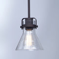 MAXIM, SEAFARER-MINI PENDANT, CHANDELIER LIGHT