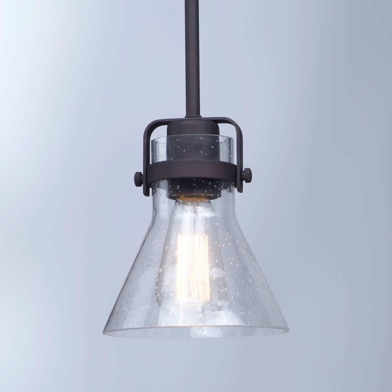 MAXIM, SEAFARER-MINI PENDANT, CHANDELIER LIGHT