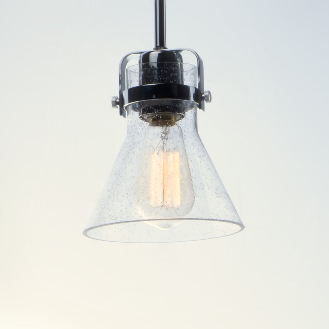 MAXIM, SEAFARER-MINI PENDANT, CHANDELIER LIGHT