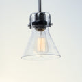 MAXIM, SEAFARER-MINI PENDANT, CHANDELIER LIGHT