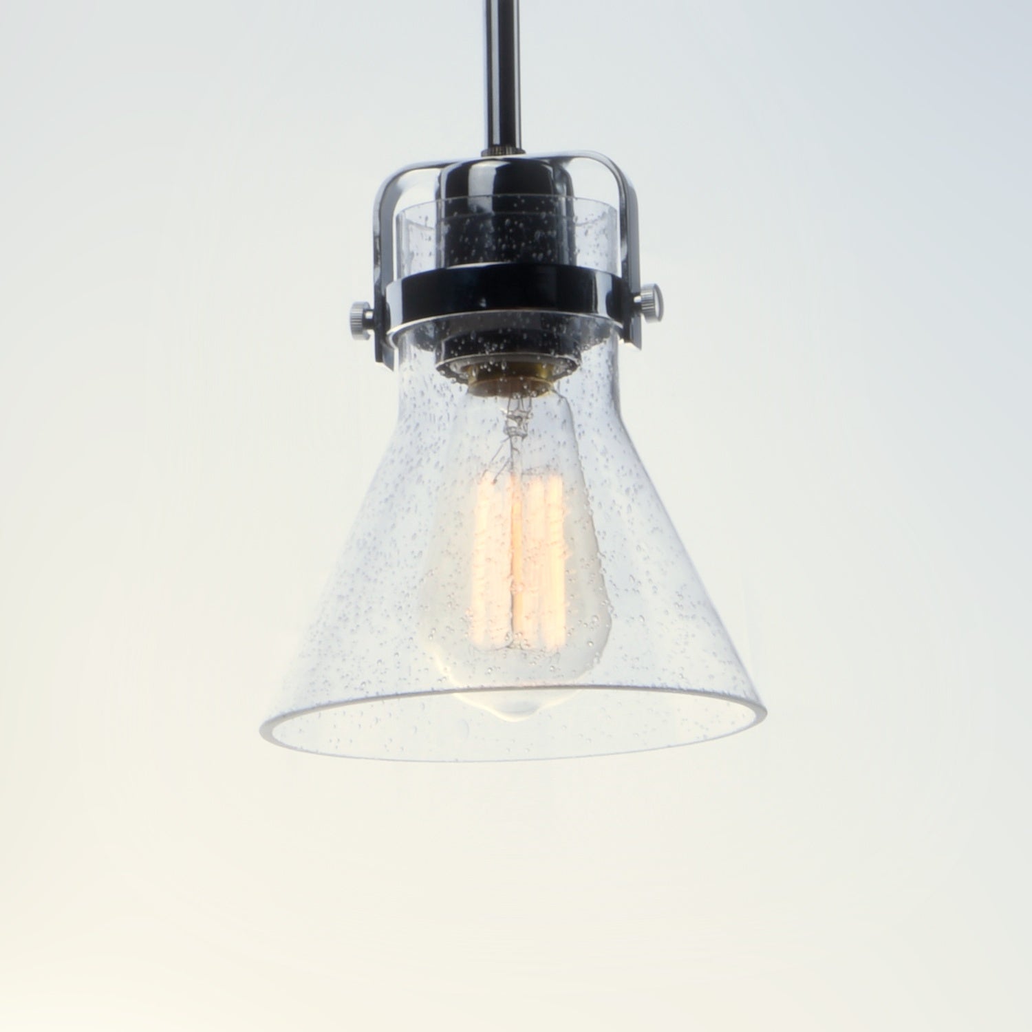 MAXIM, SEAFARER-MINI PENDANT, CHANDELIER LIGHT