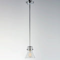 MAXIM, SEAFARER-MINI PENDANT, CHANDELIER LIGHT