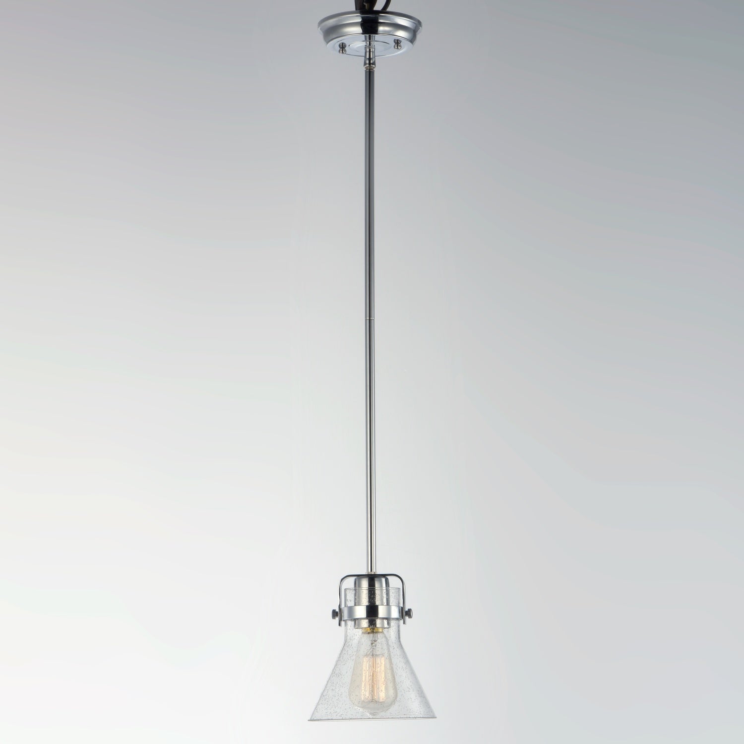 MAXIM, SEAFARER-MINI PENDANT, CHANDELIER LIGHT