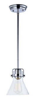 MAXIM, SEAFARER-MINI PENDANT, CHANDELIER LIGHT