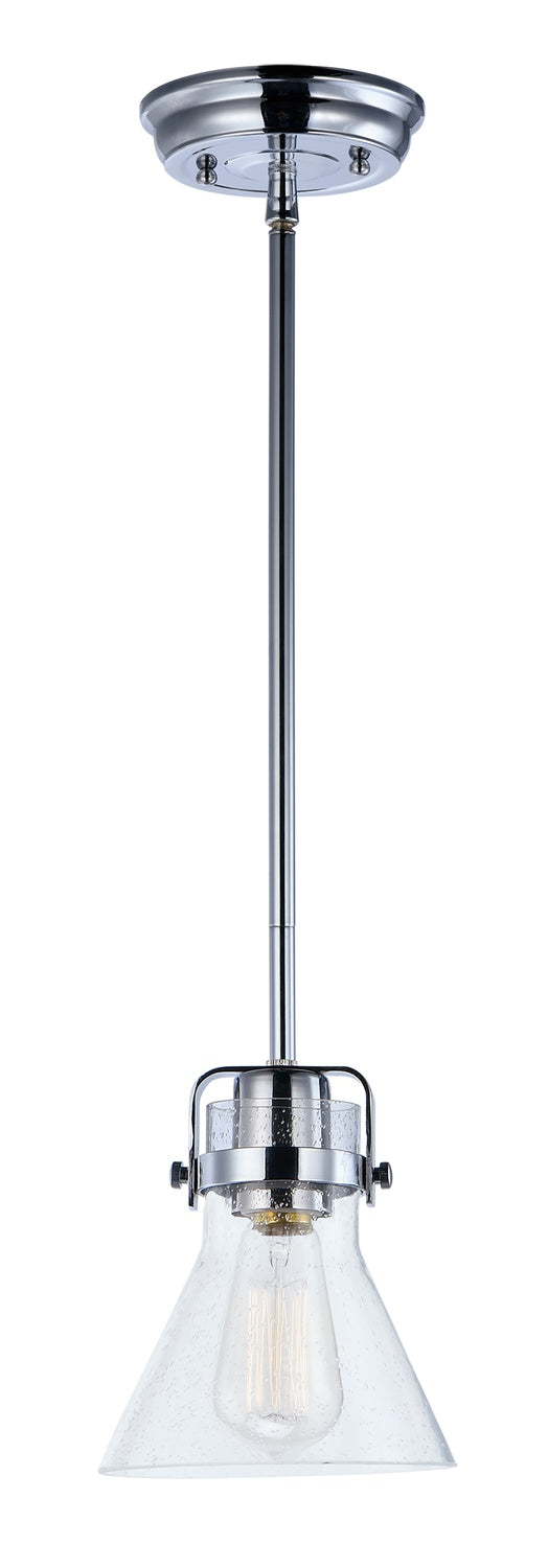 MAXIM, SEAFARER-MINI PENDANT, CHANDELIER LIGHT