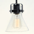 MAXIM, SEAFARER-MINI PENDANT, CHANDELIER LIGHT