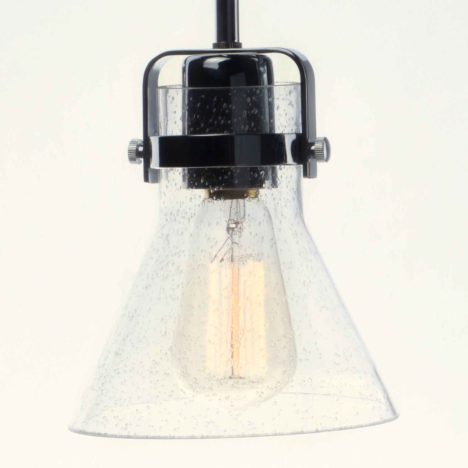 MAXIM, SEAFARER-MINI PENDANT, CHANDELIER LIGHT