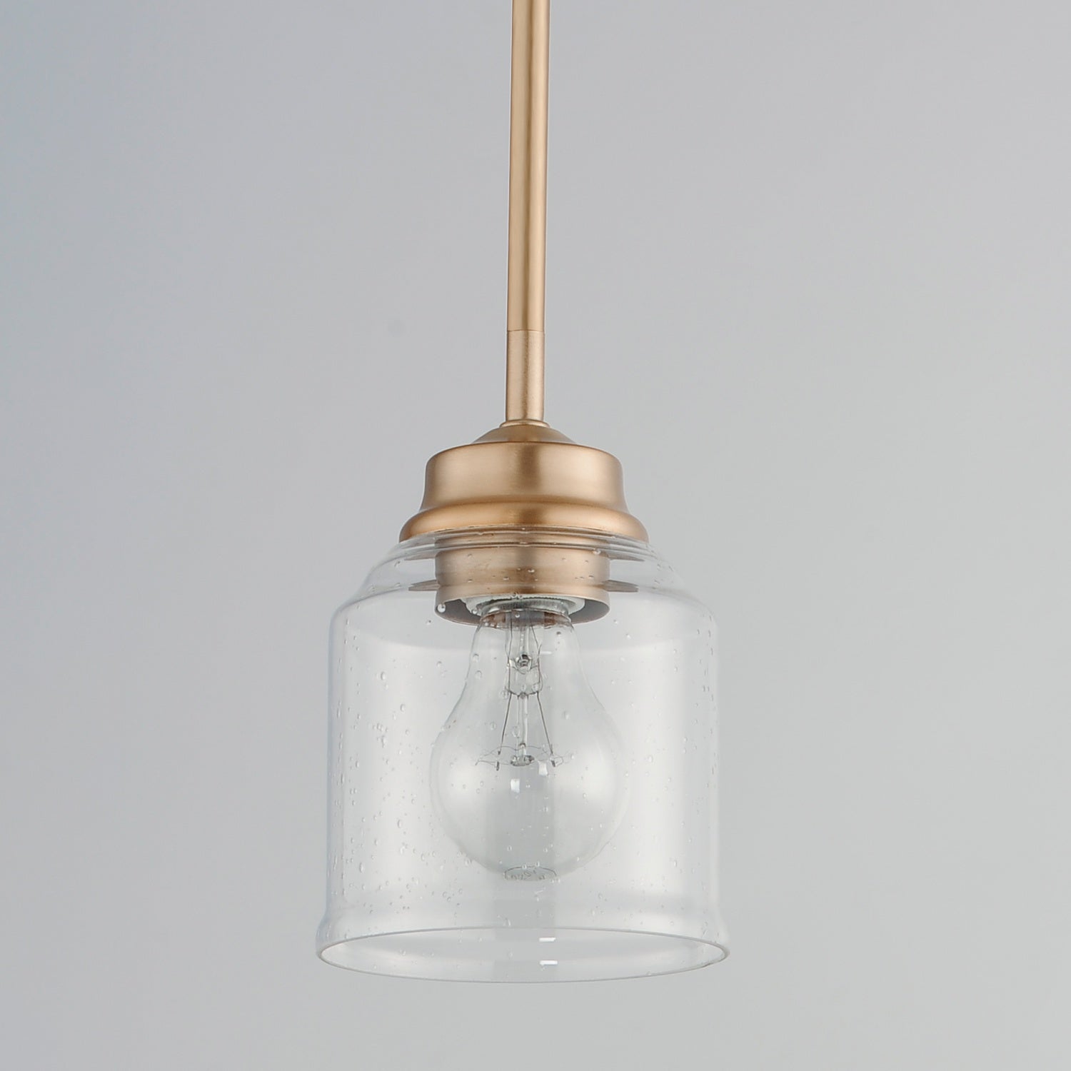 MAXIM, ACADIA-SINGLE PENDANT, CHANDELIER LIGHT