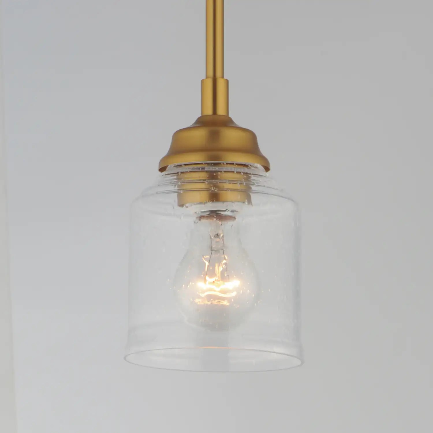 MAXIM, Acadia Pendant, PENDANT LIGHT
