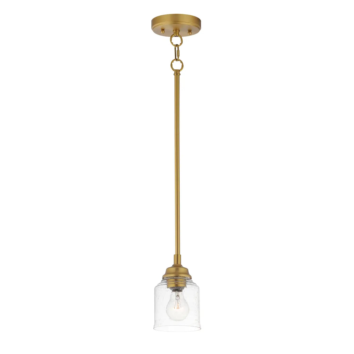 MAXIM, Acadia Pendant, PENDANT LIGHT