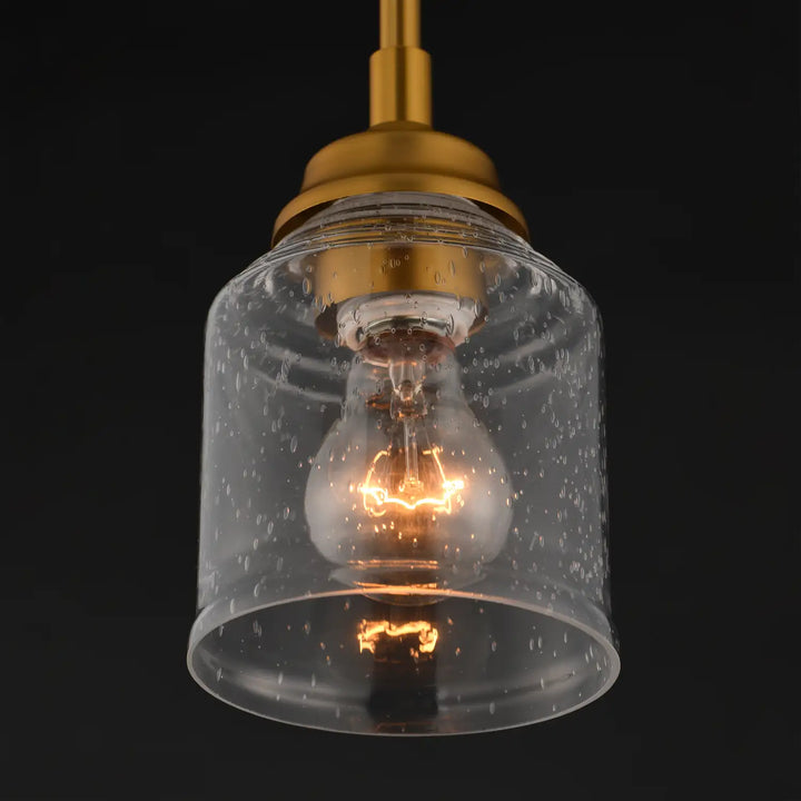 MAXIM, Acadia Pendant, PENDANT LIGHT