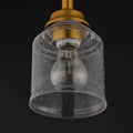 MAXIM, Acadia Pendant, PENDANT LIGHT