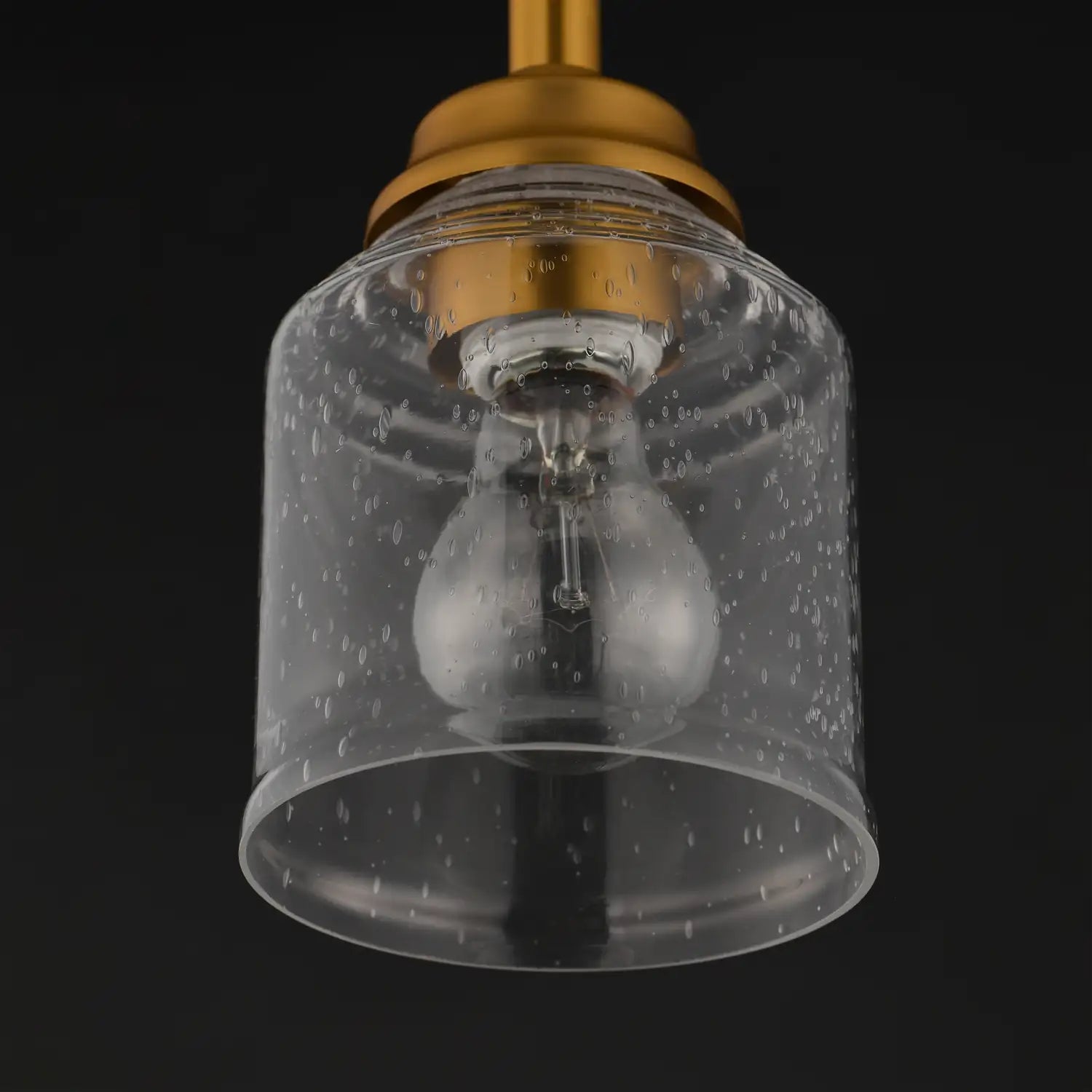 MAXIM, Acadia Pendant, PENDANT LIGHT