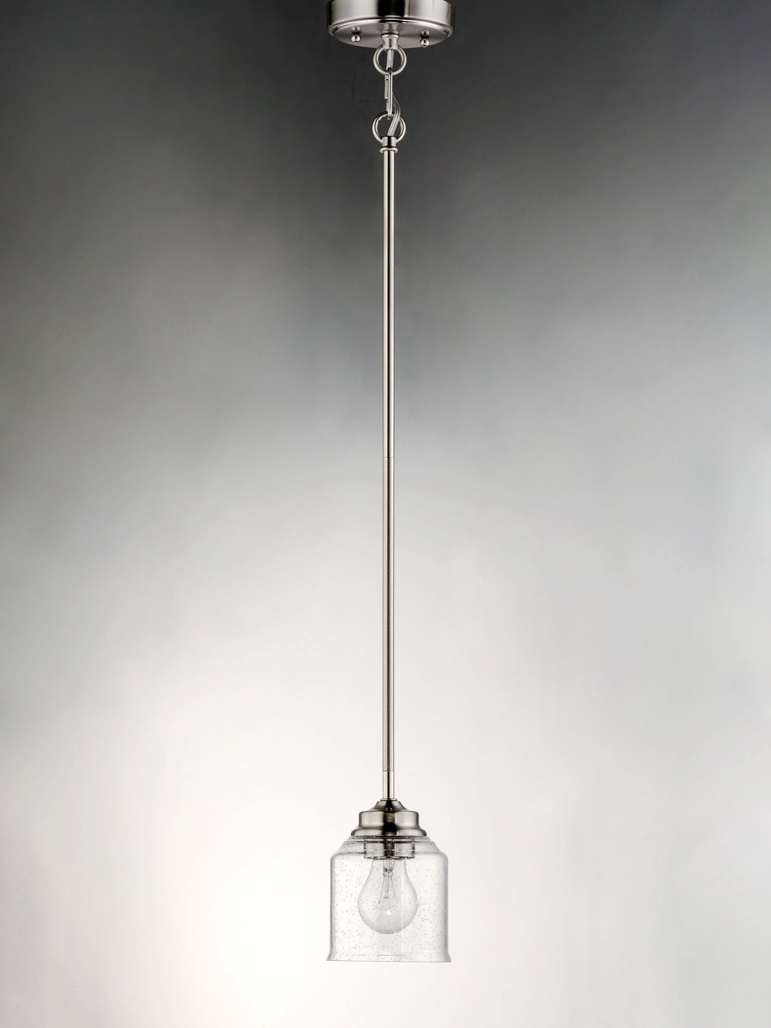 MAXIM, ACADIA-SINGLE PENDANT, CHANDELIER LIGHT