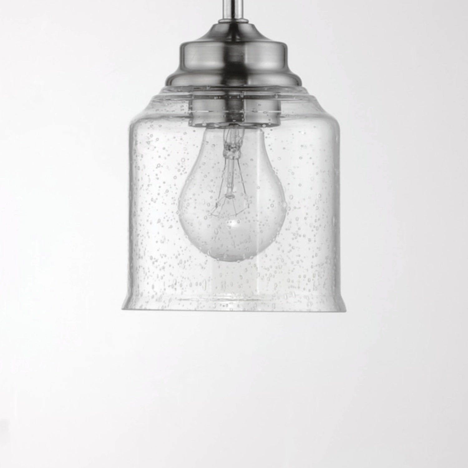 MAXIM, ACADIA-SINGLE PENDANT, CHANDELIER LIGHT