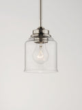 MAXIM, ACADIA-SINGLE PENDANT, CHANDELIER LIGHT