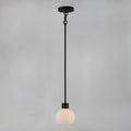 MAXIM, CORALINE-MINI PENDANT, CHANDELIER LIGHT