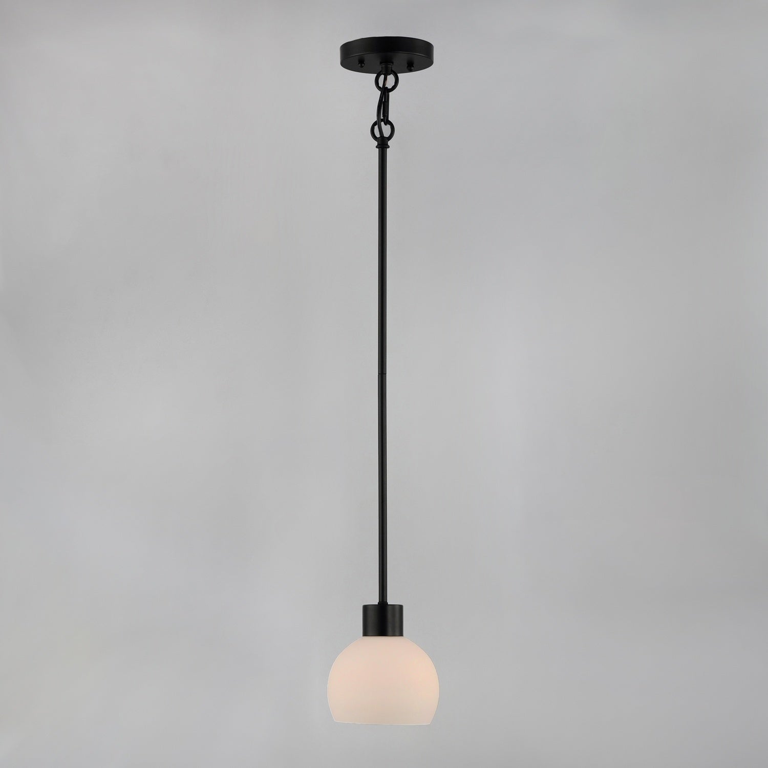 MAXIM, CORALINE-MINI PENDANT, CHANDELIER LIGHT