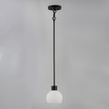 MAXIM, CORALINE-MINI PENDANT, CHANDELIER LIGHT