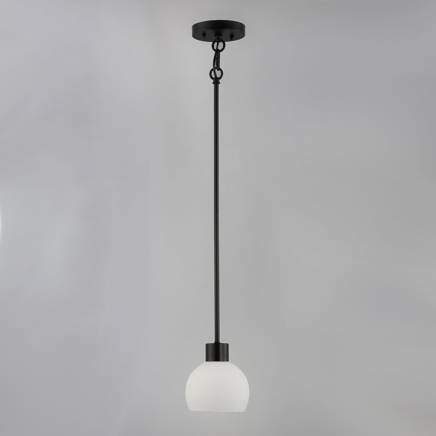 MAXIM, CORALINE-MINI PENDANT, CHANDELIER LIGHT