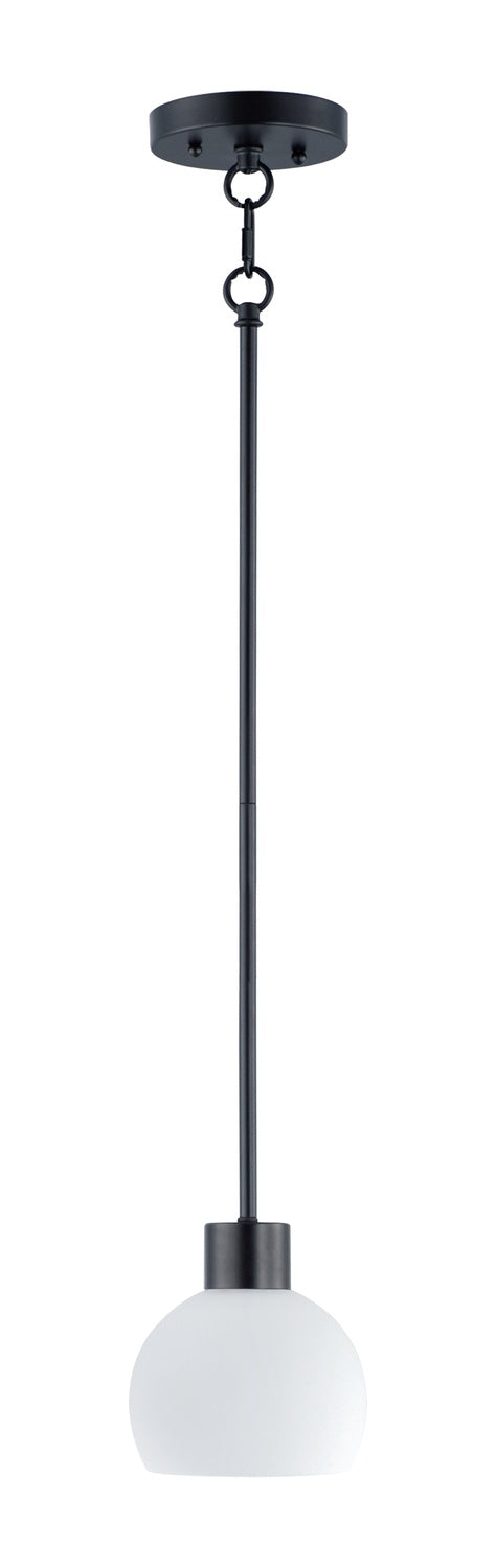 MAXIM, CORALINE-MINI PENDANT, CHANDELIER LIGHT