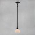 MAXIM, CORALINE-MINI PENDANT, CHANDELIER LIGHT