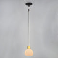 MAXIM, CORALINE-MINI PENDANT, CHANDELIER LIGHT