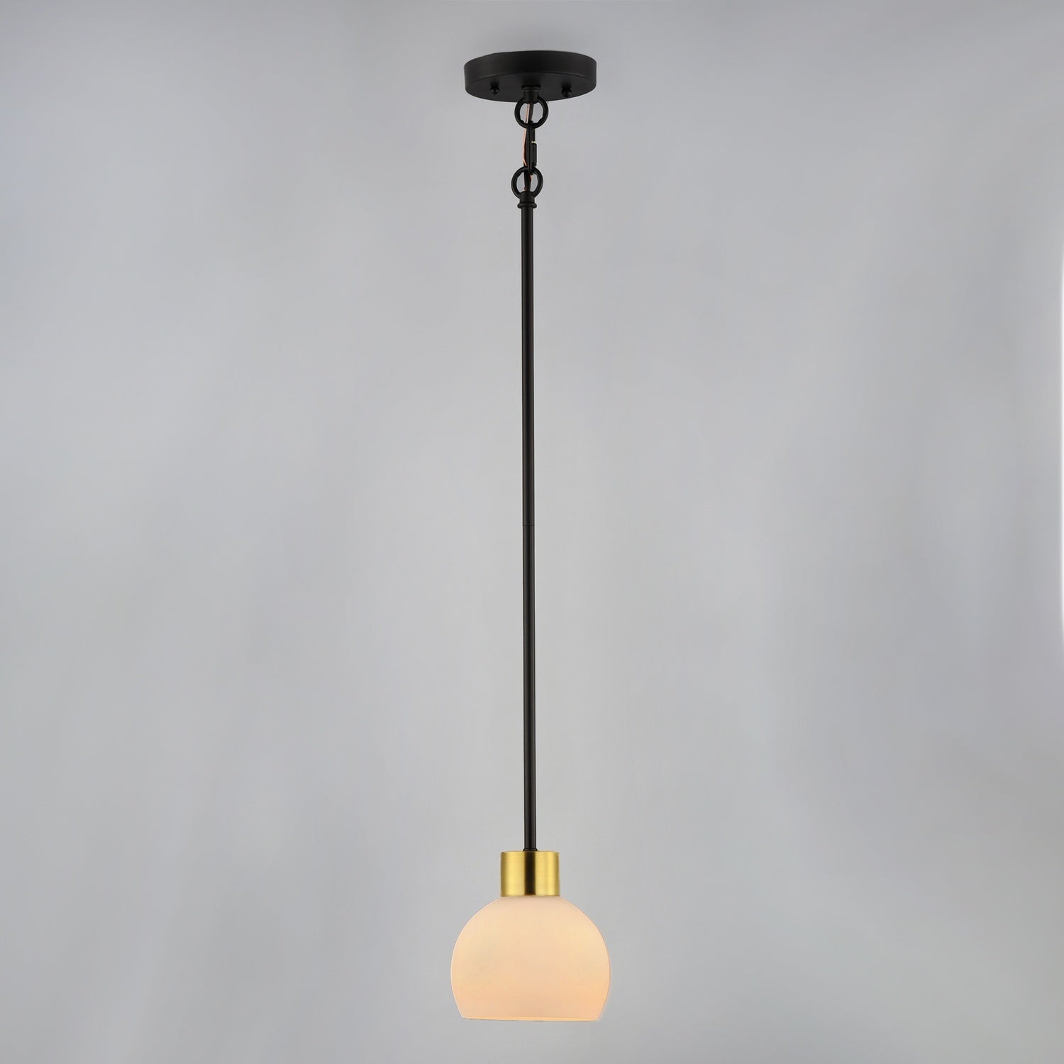 MAXIM, CORALINE-MINI PENDANT, CHANDELIER LIGHT