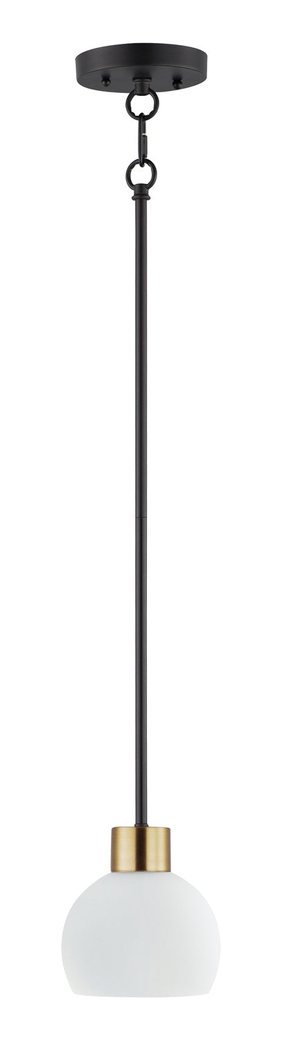 MAXIM, CORALINE-MINI PENDANT, CHANDELIER LIGHT