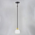 MAXIM, CORALINE-MINI PENDANT, CHANDELIER LIGHT
