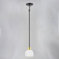 MAXIM, CORALINE-MINI PENDANT, CHANDELIER LIGHT