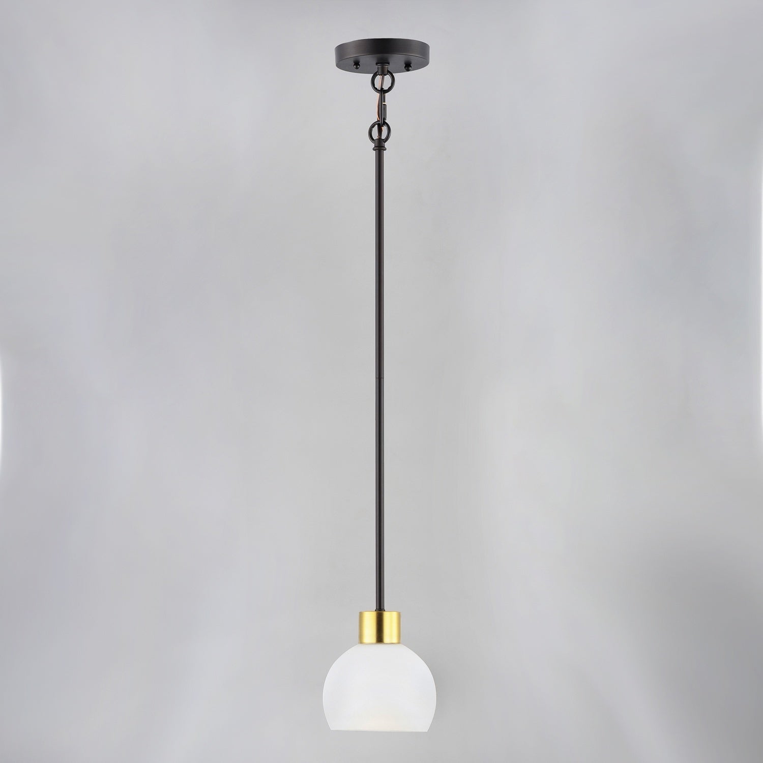 MAXIM, CORALINE-MINI PENDANT, CHANDELIER LIGHT