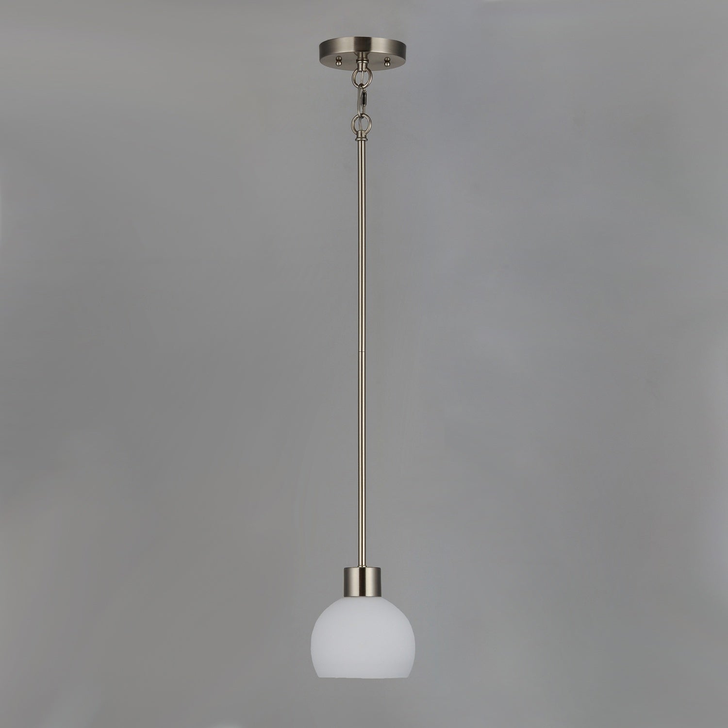 MAXIM, CORALINE-MINI PENDANT, CHANDELIER LIGHT