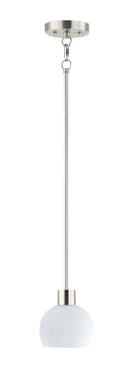 MAXIM, CORALINE-MINI PENDANT, CHANDELIER LIGHT