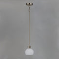 MAXIM, CORALINE-MINI PENDANT, CHANDELIER LIGHT
