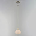 MAXIM, CORALINE-MINI PENDANT, CHANDELIER LIGHT