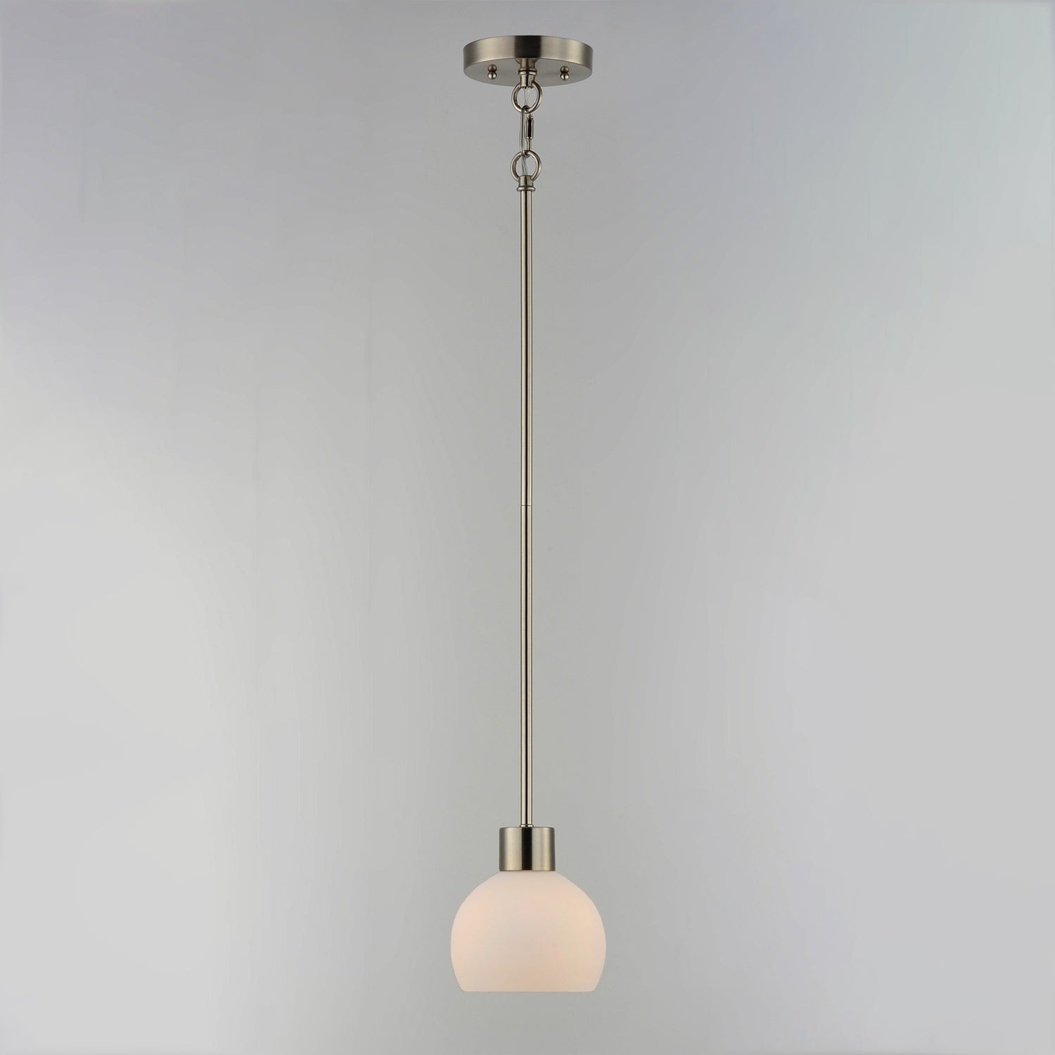 MAXIM, CORALINE-MINI PENDANT, CHANDELIER LIGHT
