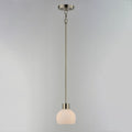 MAXIM, CORALINE-MINI PENDANT, CHANDELIER LIGHT