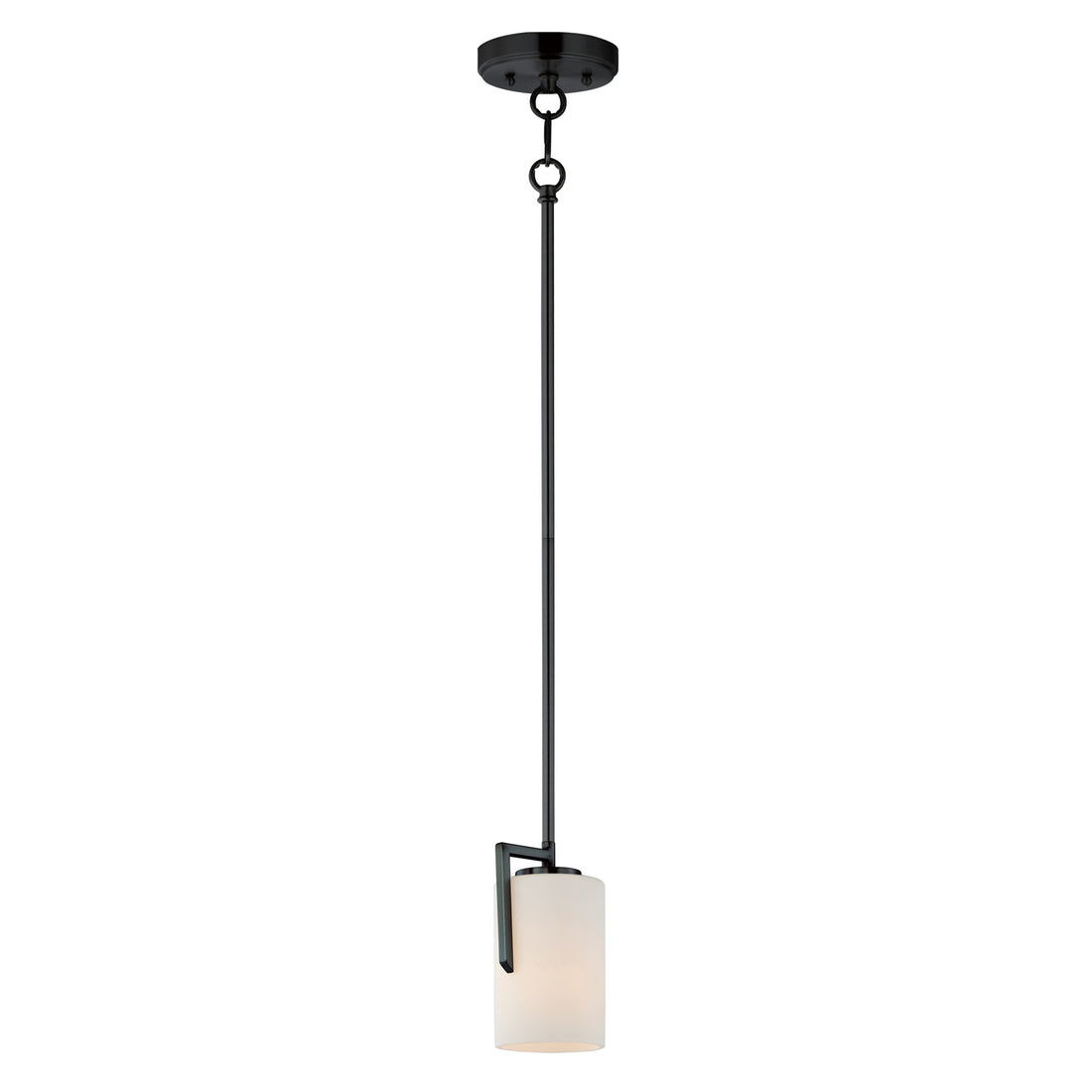 MAXIM, DART-SINGLE PENDANT, CHANDELIER LIGHT