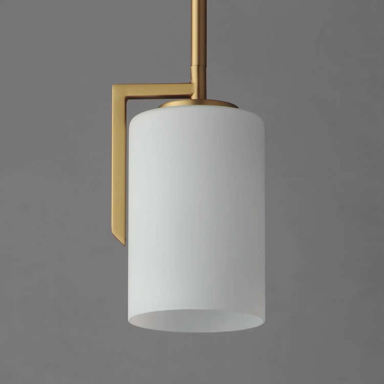 MAXIM, Dart Pendant, PENDANT LIGHT