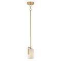 MAXIM, Dart Pendant, PENDANT LIGHT