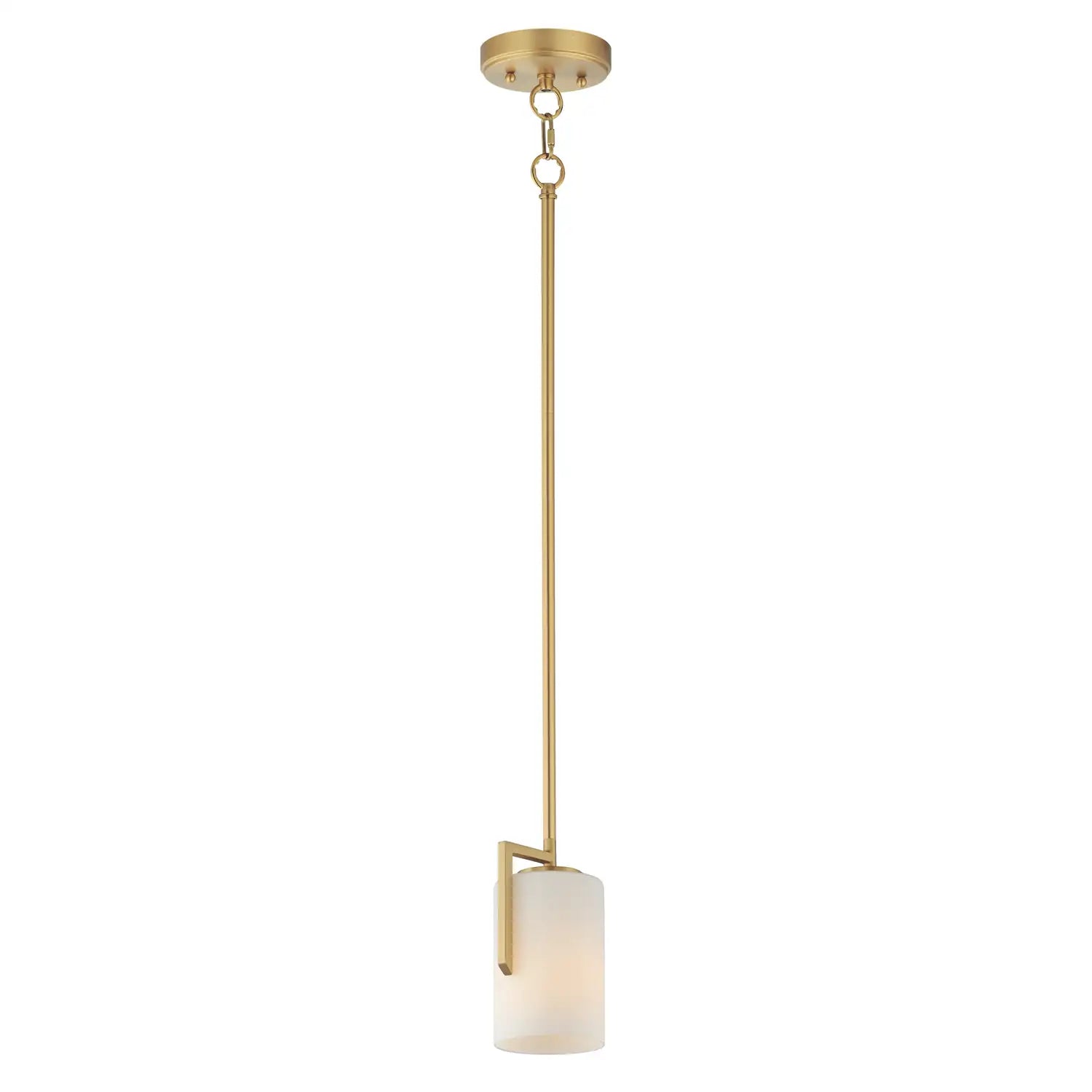 MAXIM, Dart Pendant, PENDANT LIGHT
