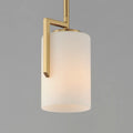 MAXIM, Dart Pendant, PENDANT LIGHT