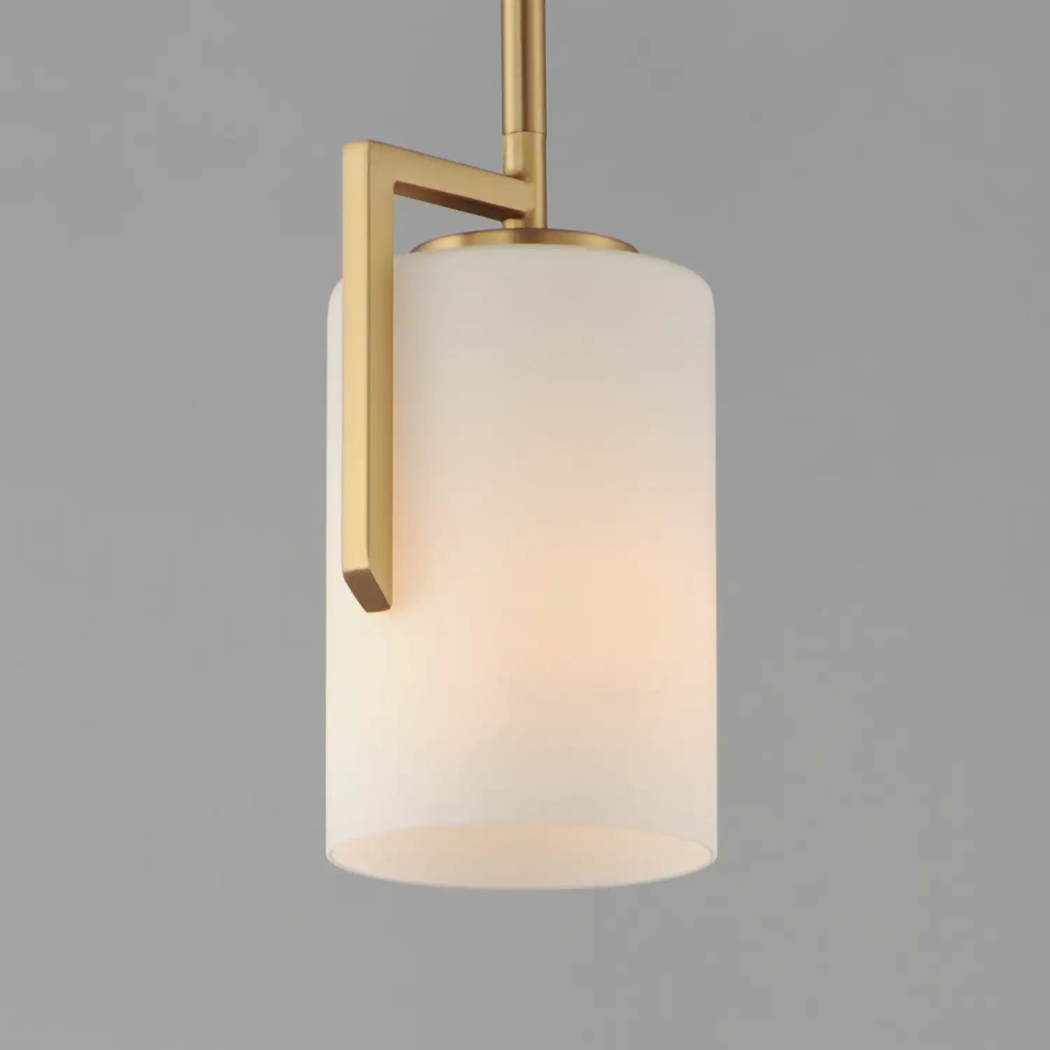 MAXIM, Dart Pendant, PENDANT LIGHT