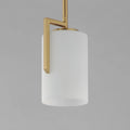 MAXIM, Dart Pendant, PENDANT LIGHT