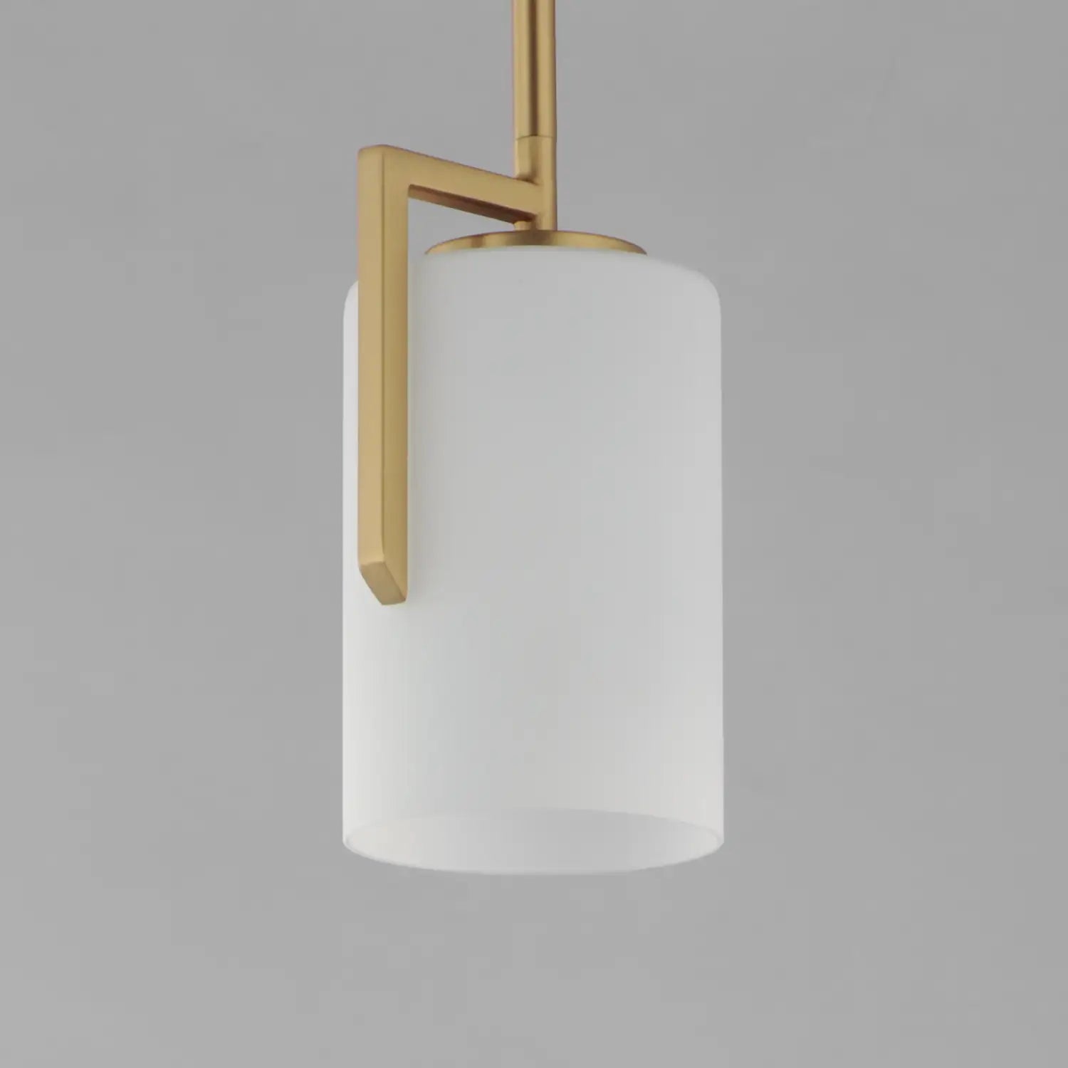 MAXIM, Dart Pendant, PENDANT LIGHT