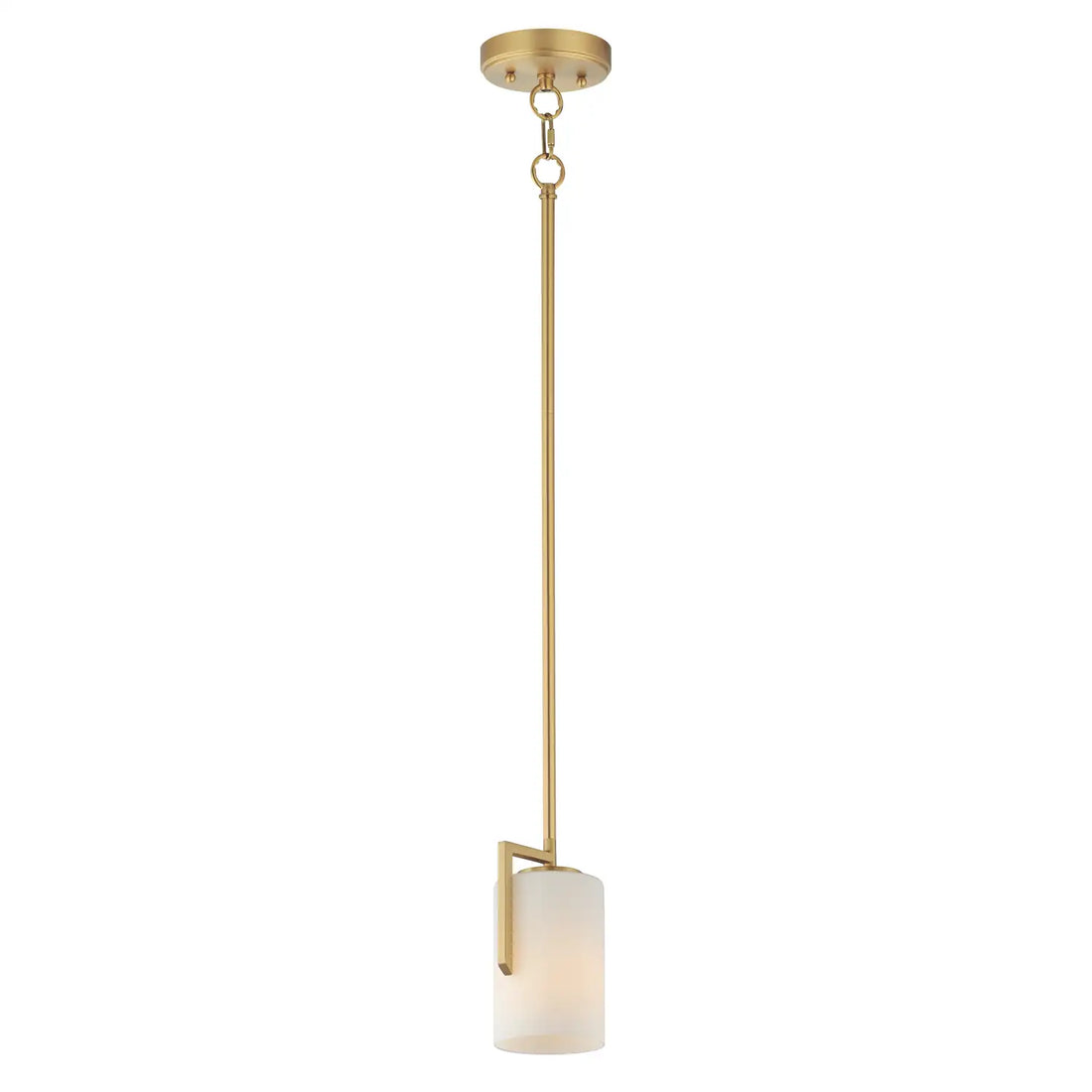 MAXIM, Dart Pendant, PENDANT LIGHT