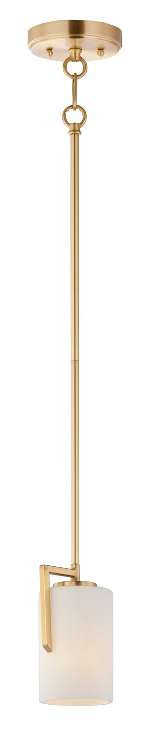MAXIM, DART-MINI PENDANT, CHANDELIER LIGHT